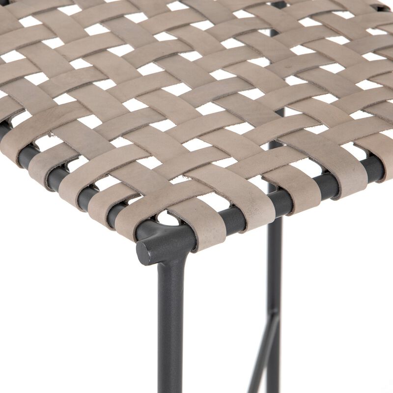 Garza Counter Stool