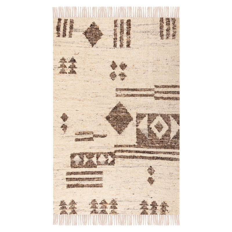 Baltimore Rug