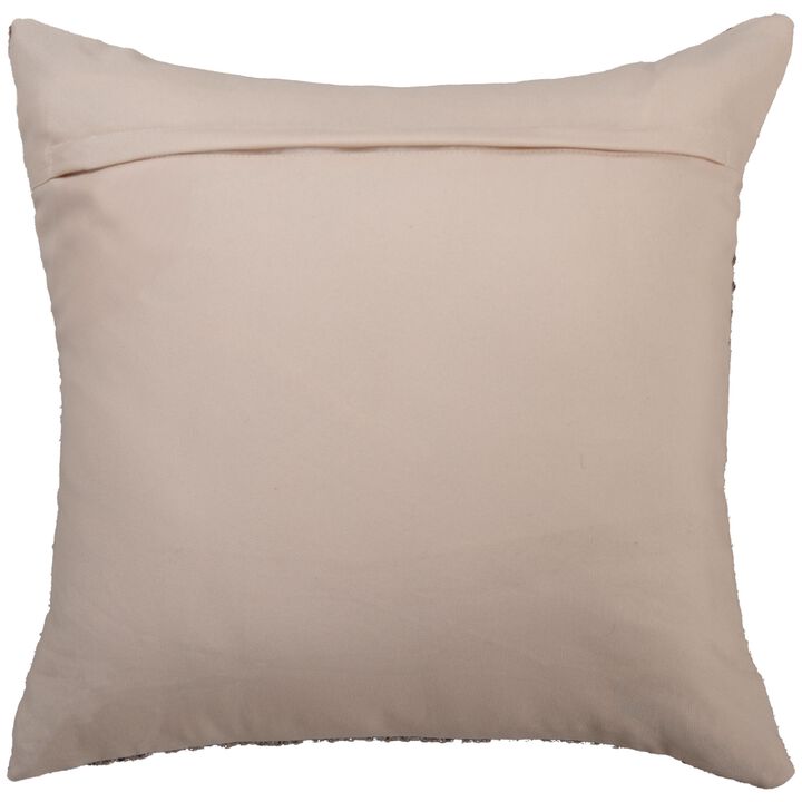 20" x 20" Down Filled Pillow