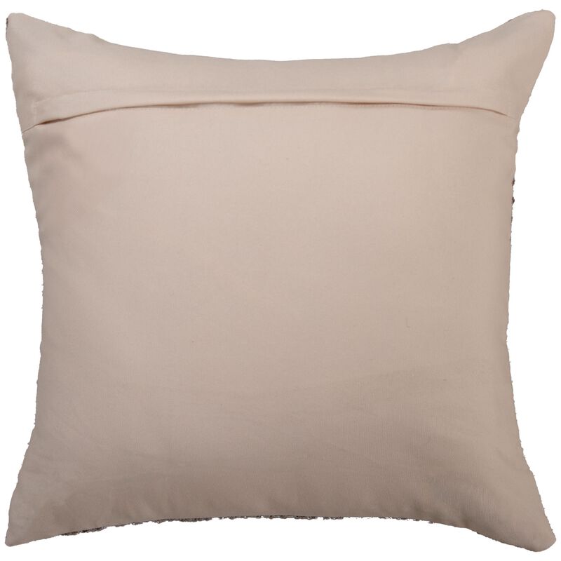 T22575 Pillow
