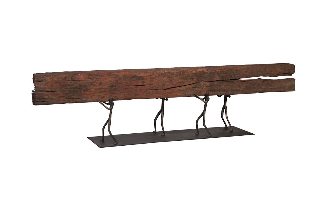 Atlas Tabletop