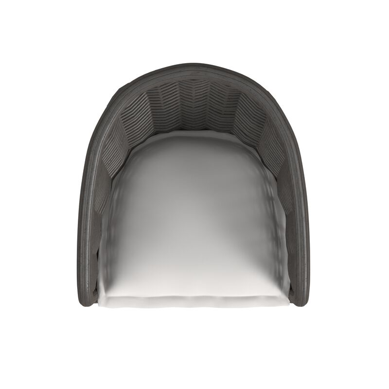 Cabo Dining Chair