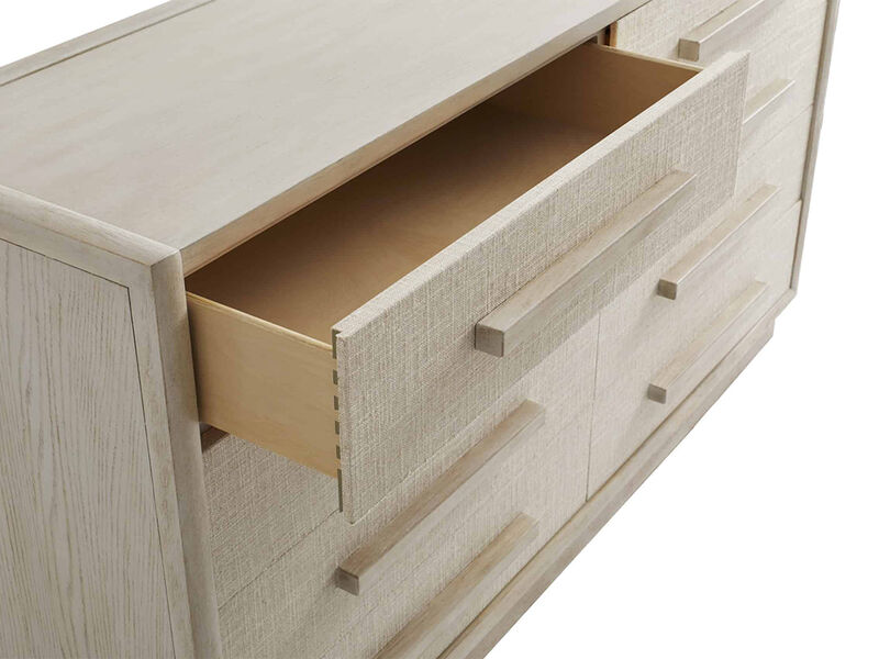 Cotiere Dresser