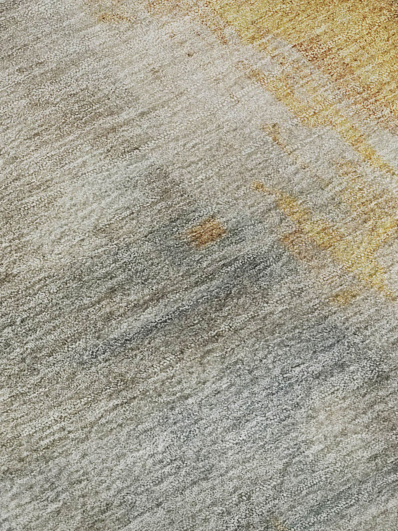 Bresca BC4 Linen 10' x 14' Rug