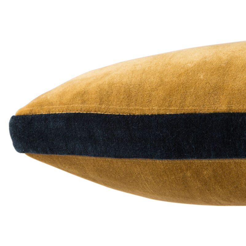 Bryn Emerson Pillow