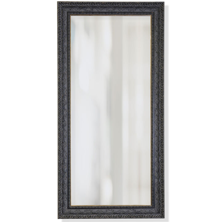 Manufactured Mirror