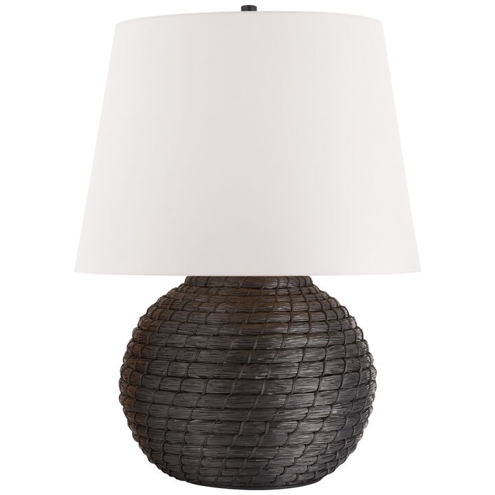 Lohan Medium Table Lamp