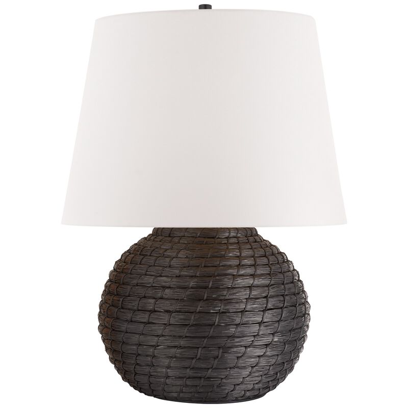 Lohan Medium Table Lamp