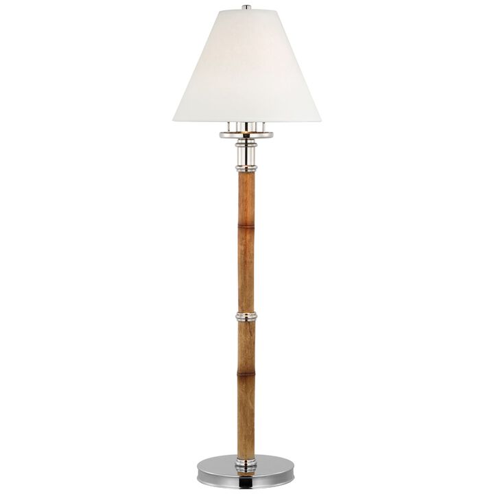 Dalfern Desk Lamp