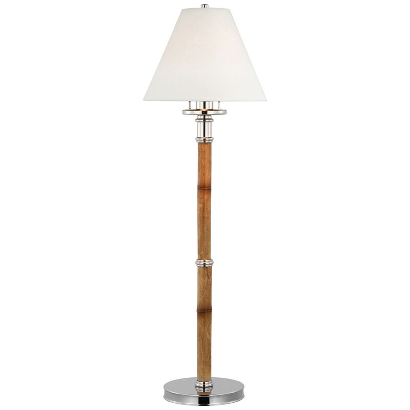 Dalfern Desk Lamp