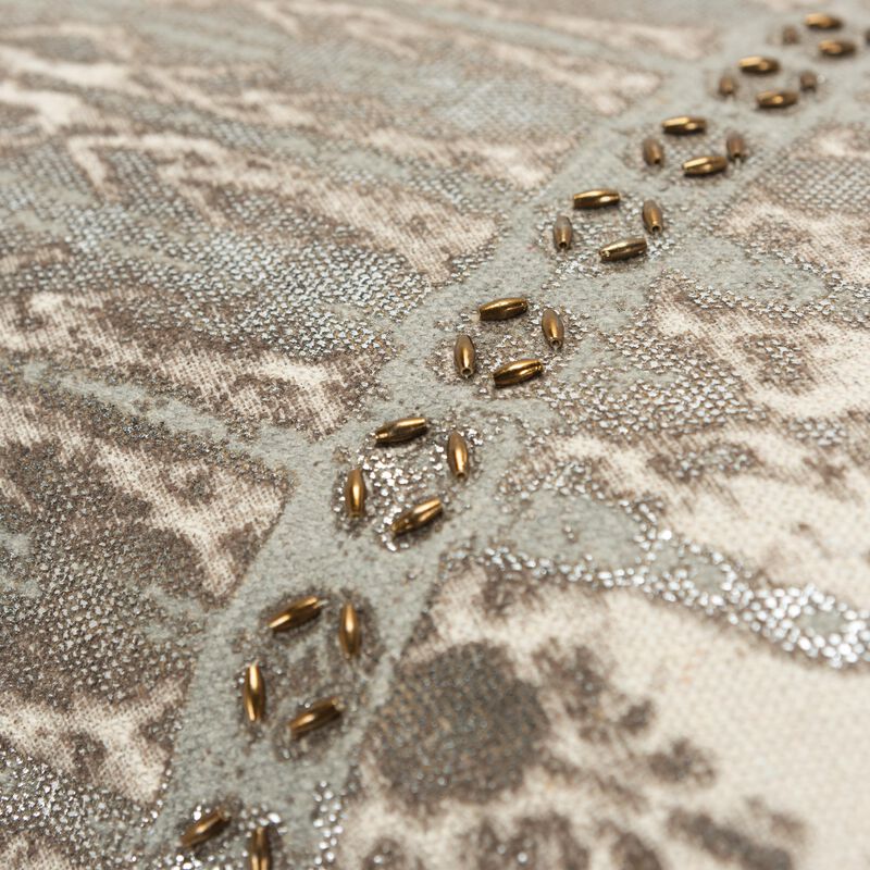 T16451 Pillow