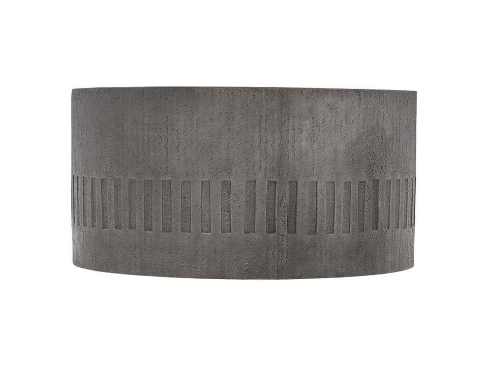Miramar Outdoor Cocktail Table