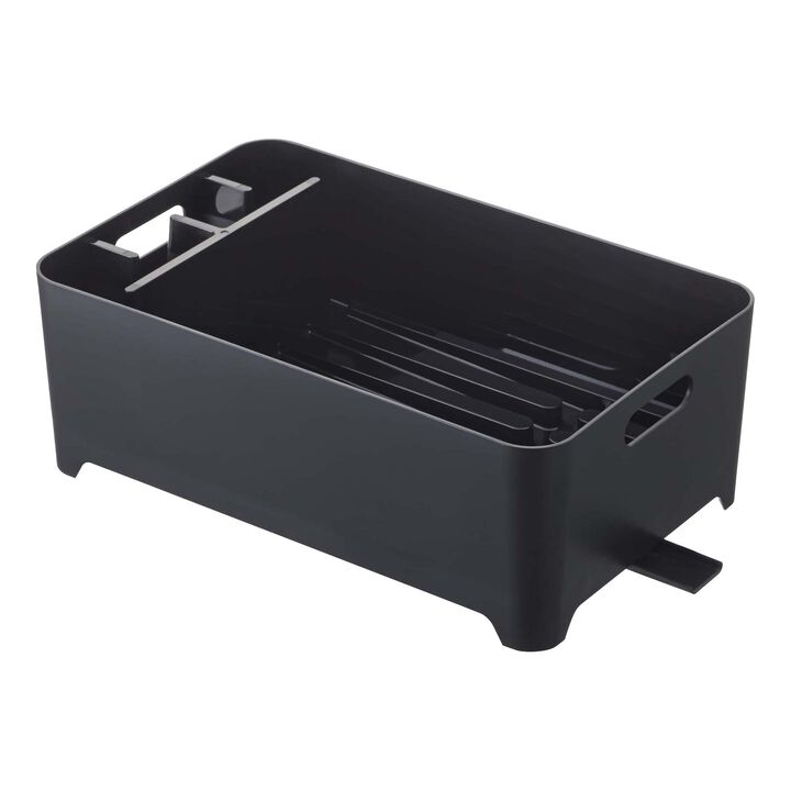 Dish Rack
