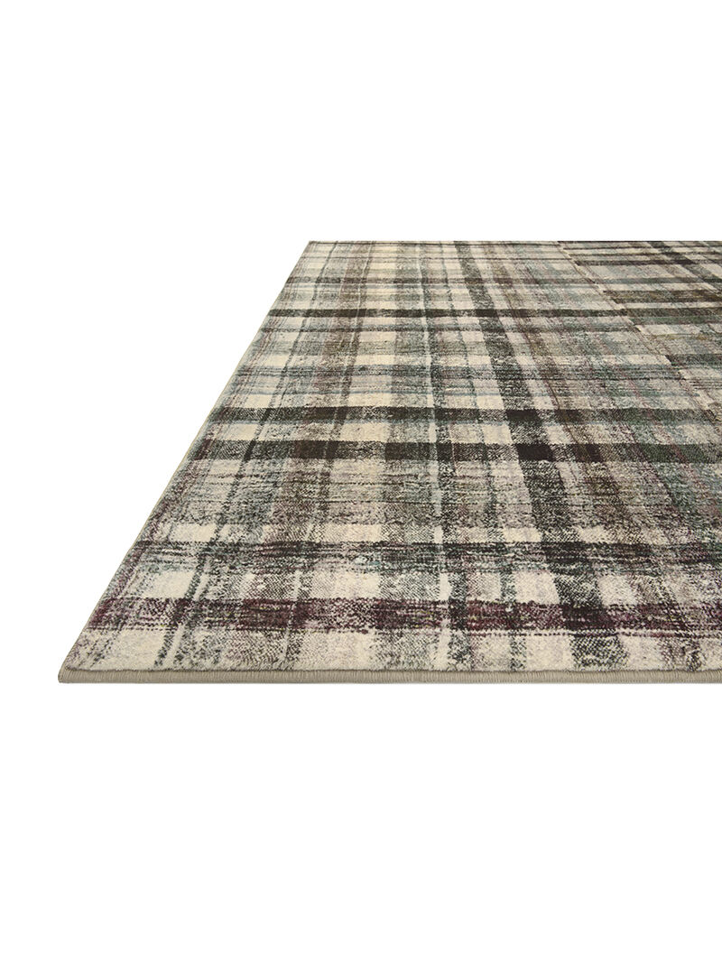 Humphrey HUM03 Collection by Chris Loves Julia
