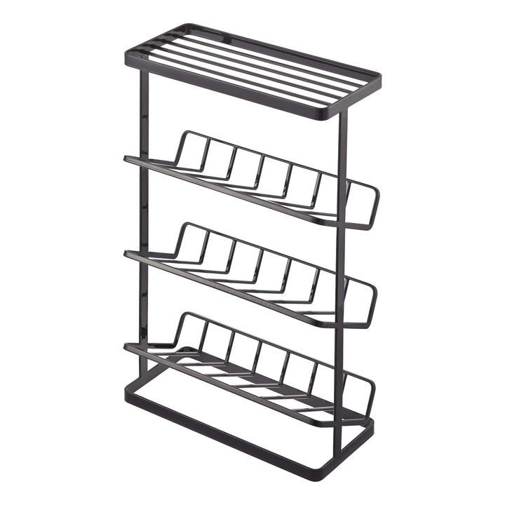 Shower Caddy