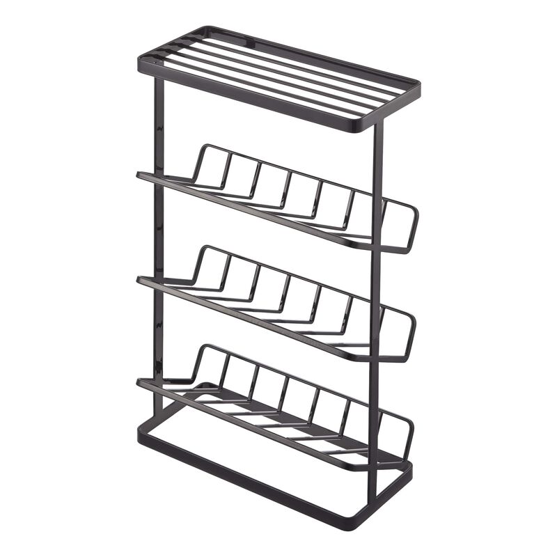 Shower Caddy