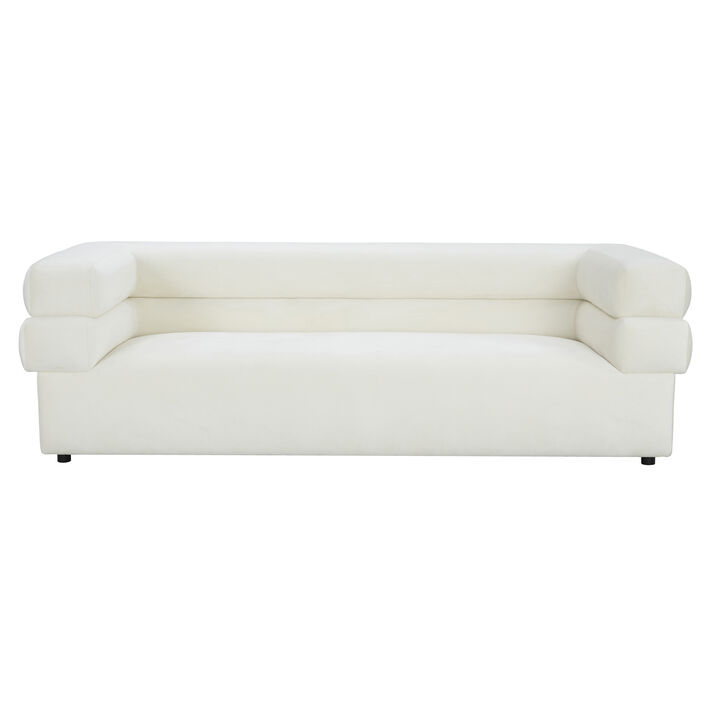 Elsa Sofa