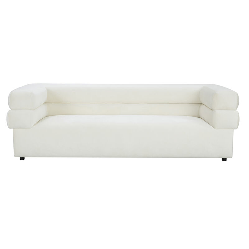 Elsa Sofa