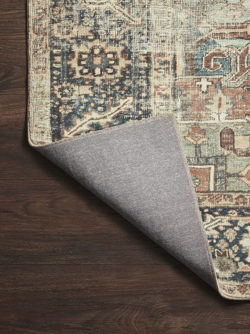 Margot MAT02 Collection by Loloi II