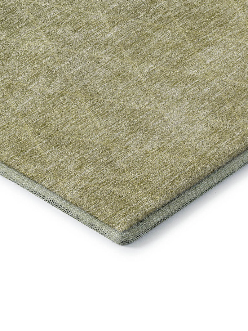 Lazio LZ2 Aloe 10' x 14' Rug