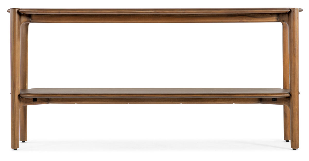 Harlow Console Table