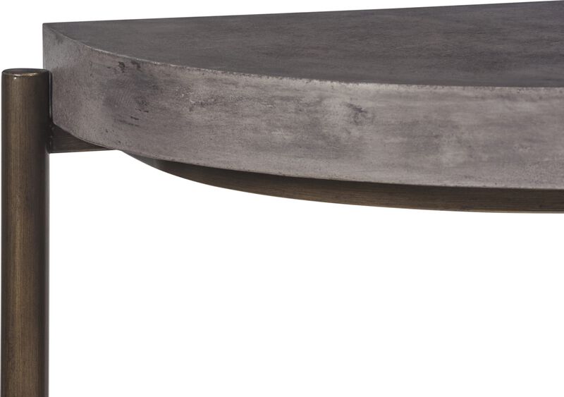 Lyon Console Table