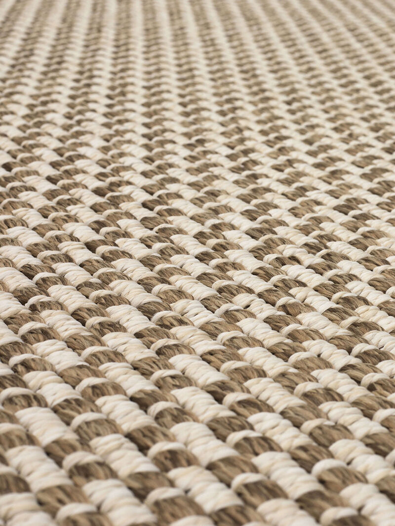 Lanai Collection by Salt Life