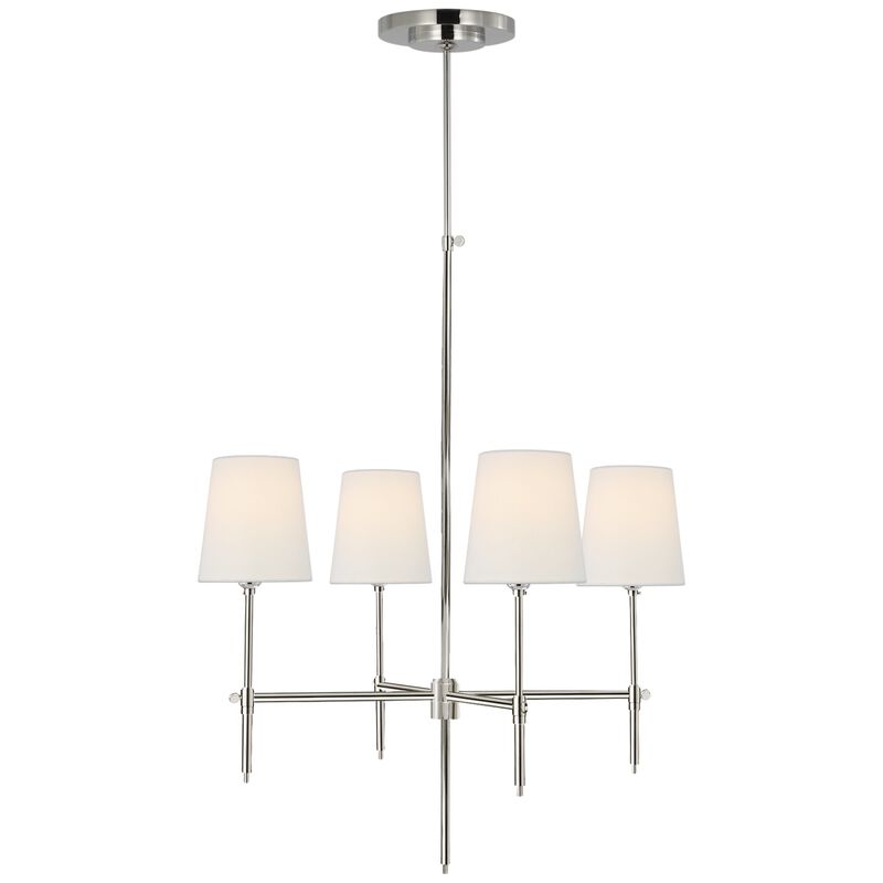 Bryant Small Chandelier