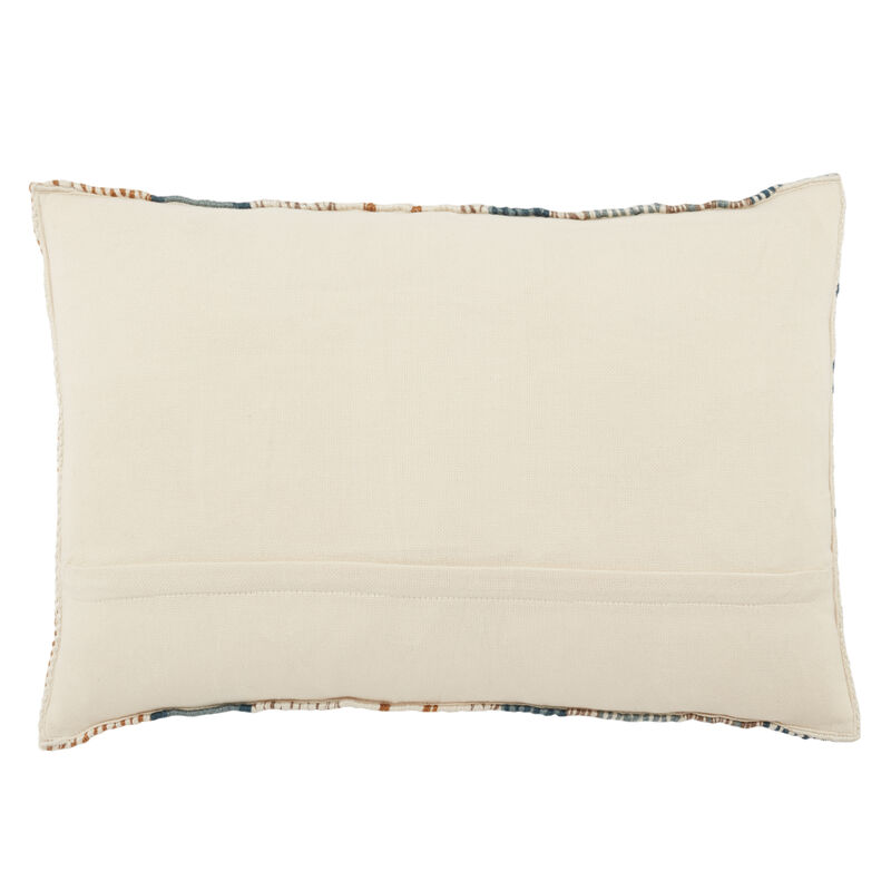 Isko Lumbar Pillow