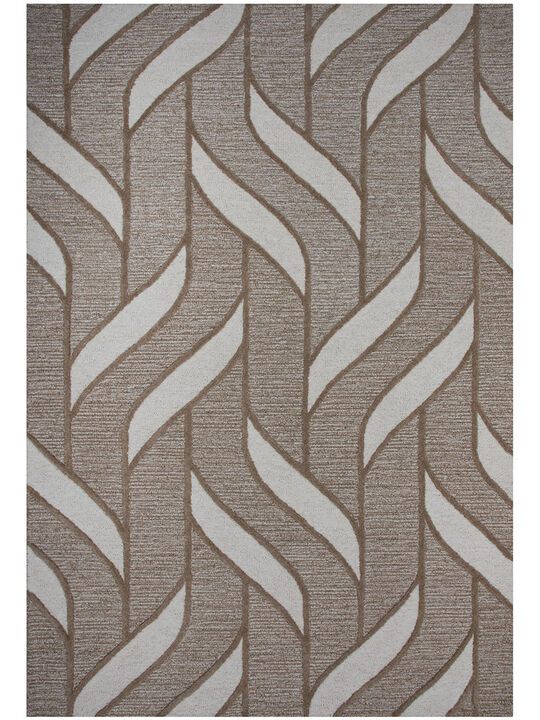 Lofton A07213 Collection