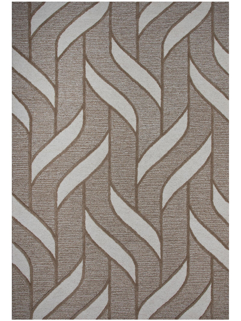 Lofton A07213 Collection