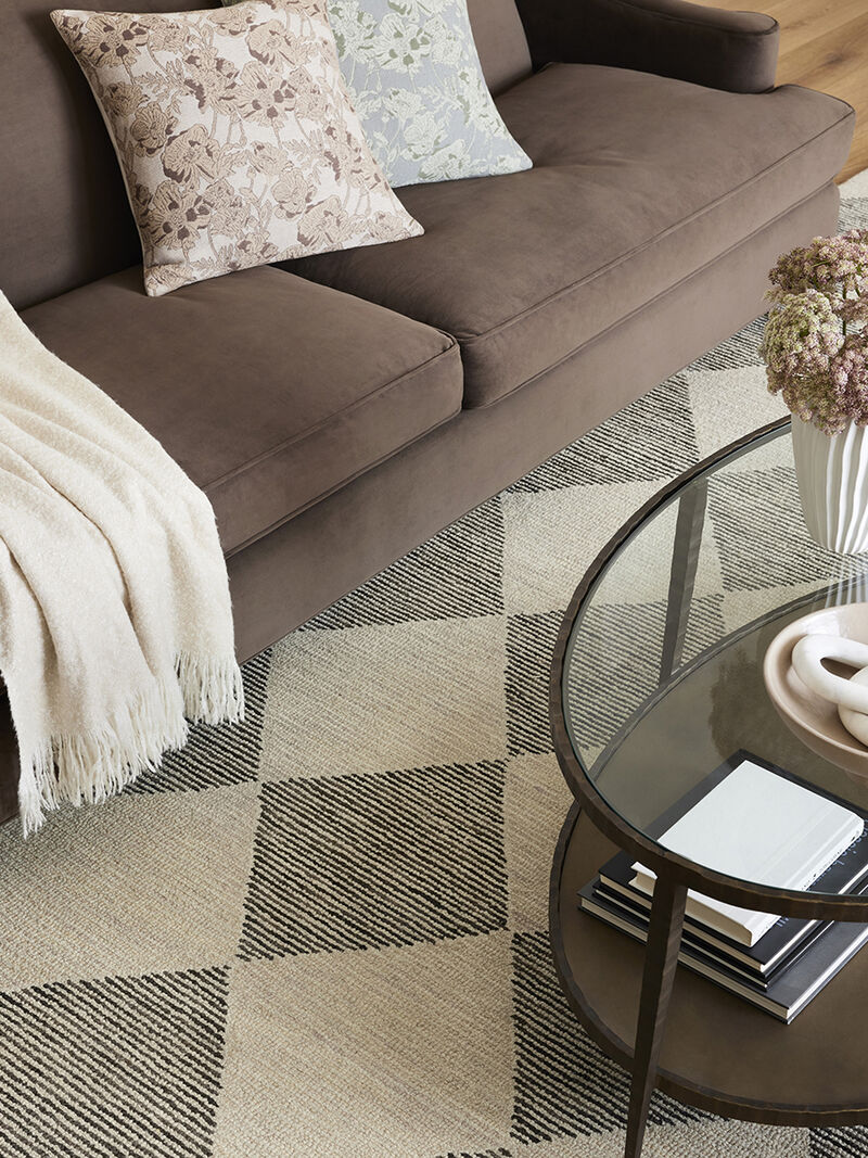 Francis FRA01 Collection by Chris Loves Julia