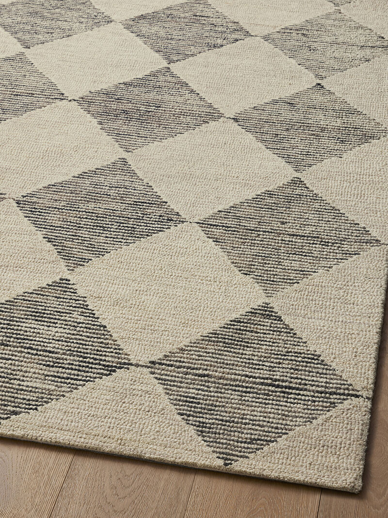 Francis FRA01 Collection by Chris Loves Julia
