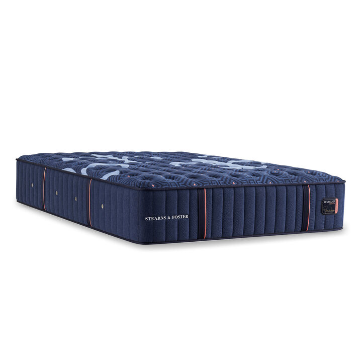 LUX Estate Ultra Firm Twin XL Mattress