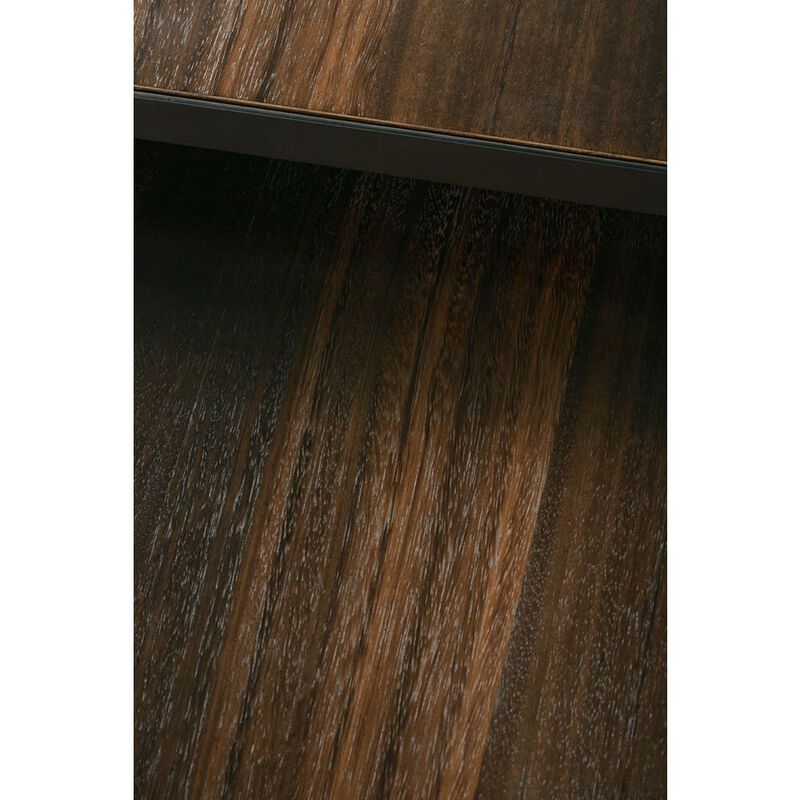 Bartola End Table