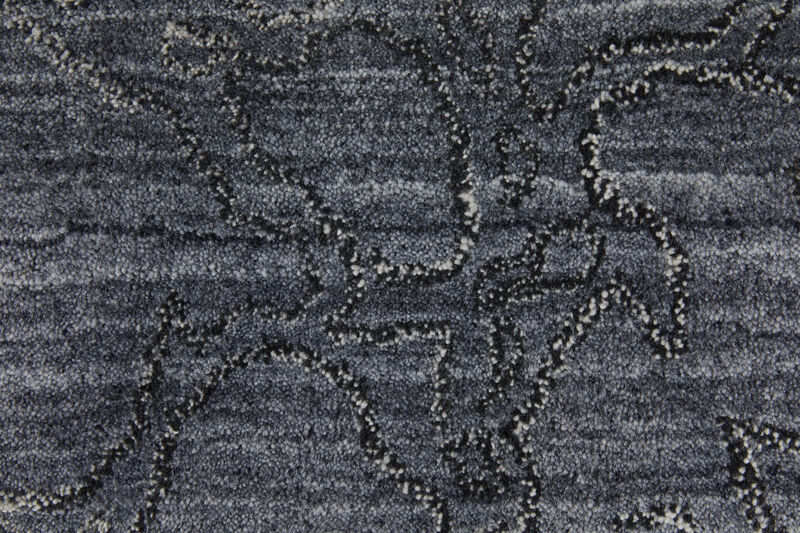 Whitton 8892F Collection