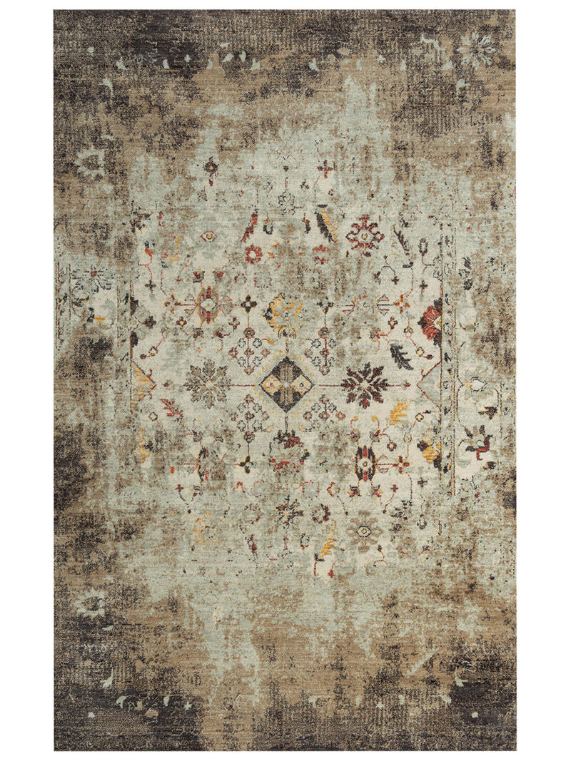Ovation OVA110 8' x 10' Rug