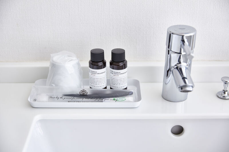 Vanity Tray
