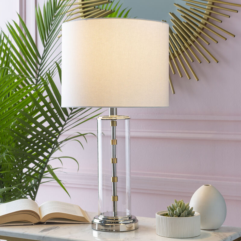 Perdida Lamp