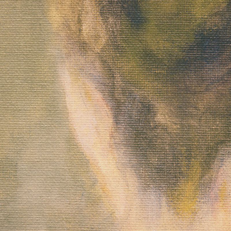 Figure 2 By Brittney Schulz