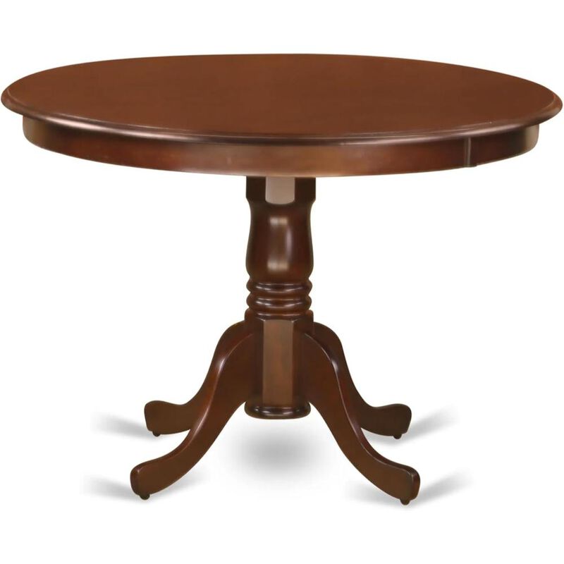 3-PIECE DINING TABLE SET