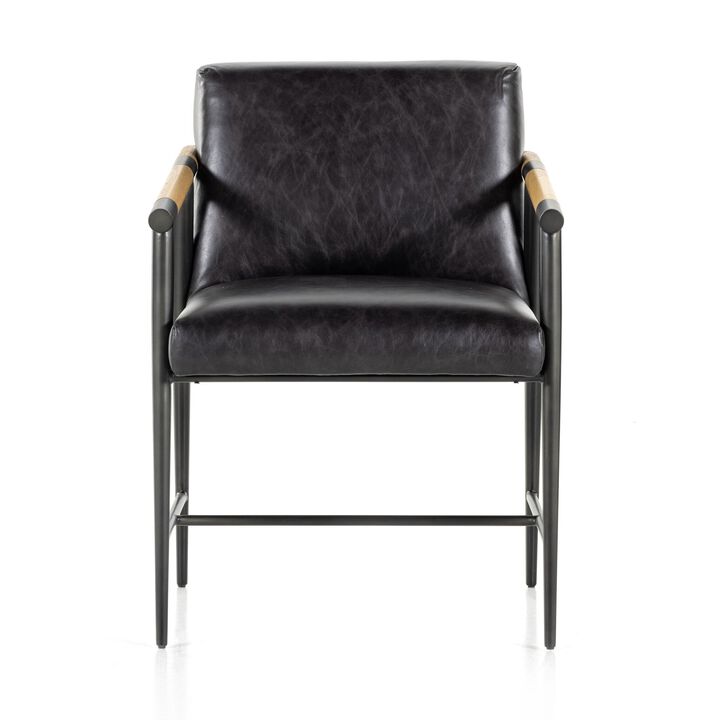 Rowen Dining Chair