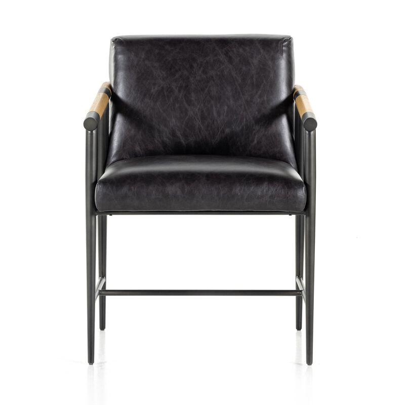 Rowen Dining Chair
