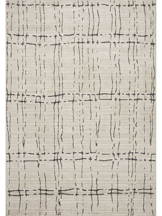 Darby DAR06 Collection by Loloi II