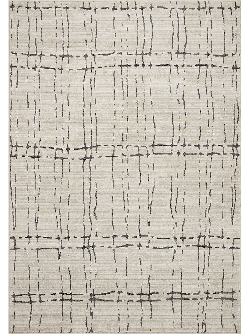 Darby DAR06 Collection by Loloi II