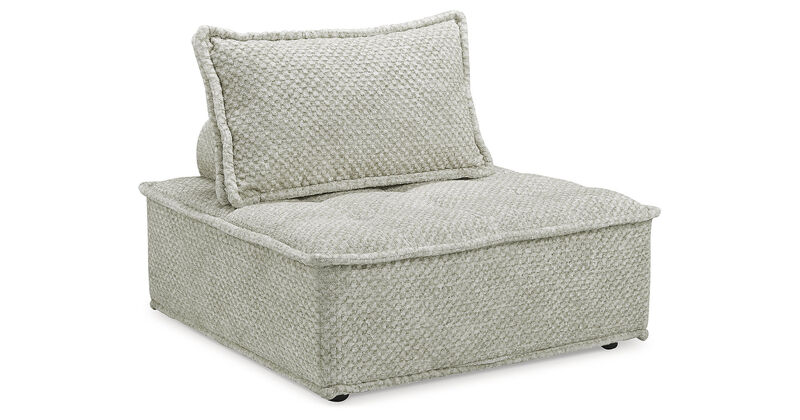Bales 7-Piece Modular Seating