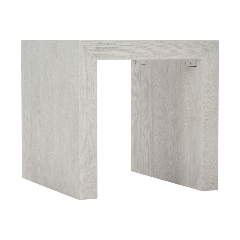 Living Summerton Side Table
