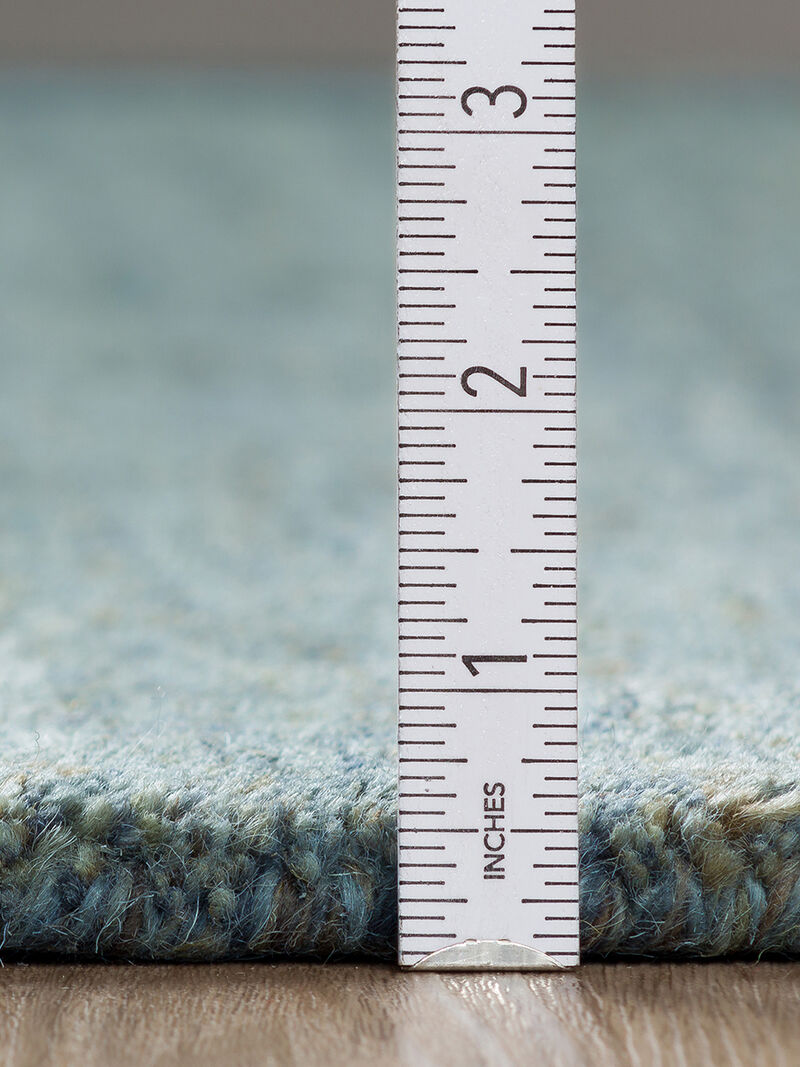 Reya RY7 Lakeview 8' x 10' Rug