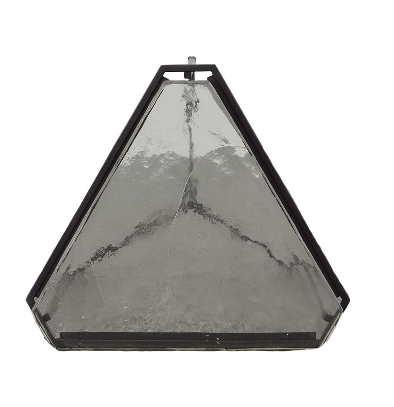Compositions Side Table - Large