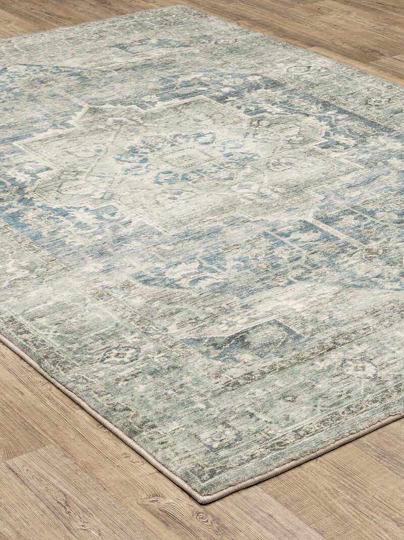 Savoy 28102 Collection
